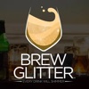 Brew Glitter