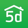 Planner 5D: AI Home Design