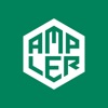 Ampler Bikes 2.0