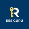 ResGuru