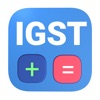 iGst Calculator