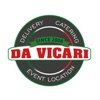 Da Vicari Delivery