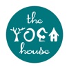 The Yoga House +