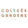 Colisée Gardens