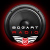 Bogart Radio