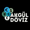 Akgül Döviz