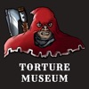 Torture Museum