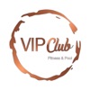 VIP Club: Fitness & Pool