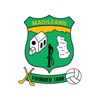 Meelin GAA