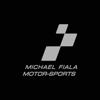 Michael Fiala Motor-Sports