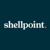 Shellpoint