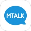 MTalk: Personality. Chat.