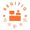 REGITIQ