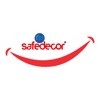 SafeDecor Let's Smile