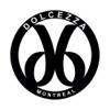 Dolcezza Style