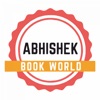 Abhishek Book World