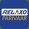 Relaxo Parivaar