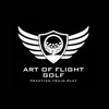 Art of Flight Golf