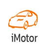 iMotor Self-Service