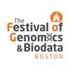 Festival of Genomics Boston