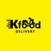 Kfood Delivery