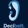 Decibelt