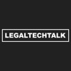 LegalTechTalk