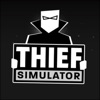 Thief Simulator: Sneak & Steal