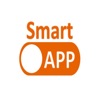 Smart App uPay