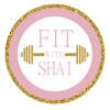 Fit with Shai