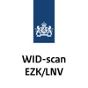 WID-scan EZK/LNV