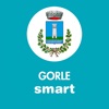 Gorle Smart