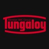 Tungaloy