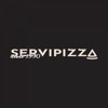 ServiPizza