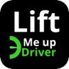 LiftMeUp Conductor