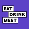 Eat Drink Meet