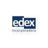 Edex Incorporadora