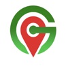 Goraka