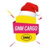 GNM Cargo