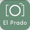 El Prado Museum Visit & Guide