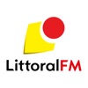 Littoral FM en direct