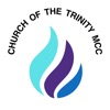 Church of the Trinity MCC