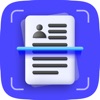 Document Scanner PDF Editor