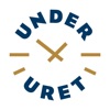 Café Under Uret