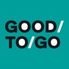 GOODTOGO Events