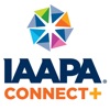 IAAPA Connect+