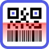 QR Barcode Scanner & QR Maker