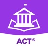 ACT Test Prep 2025