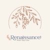 Renaissance Adult Day Care