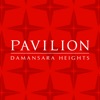 Pavilion Damansara Heights